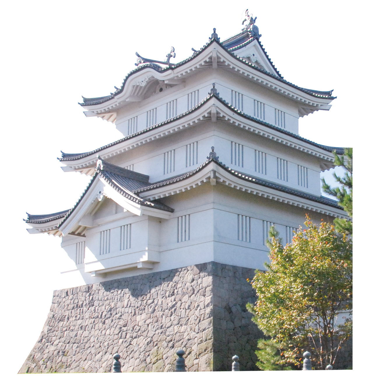 地旅商品画像1
