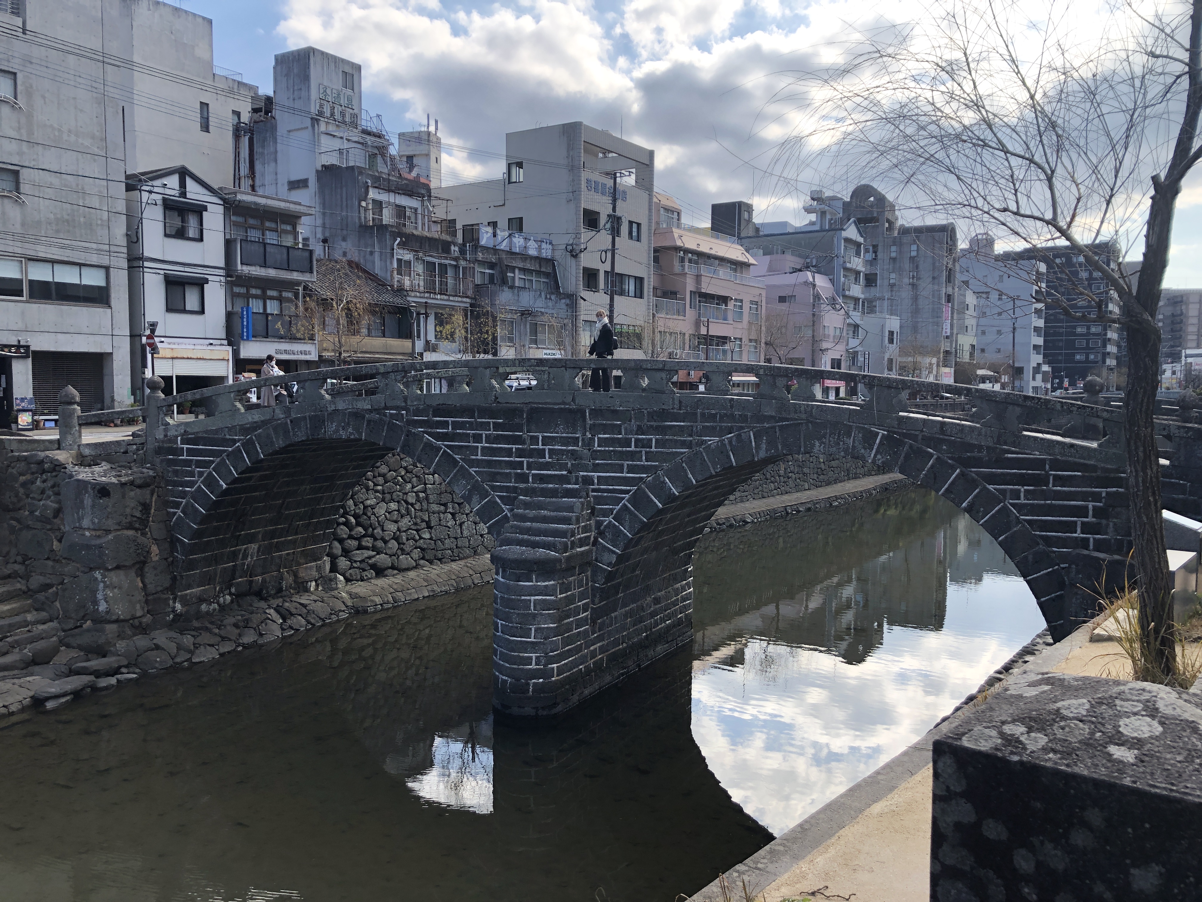 地旅商品画像6