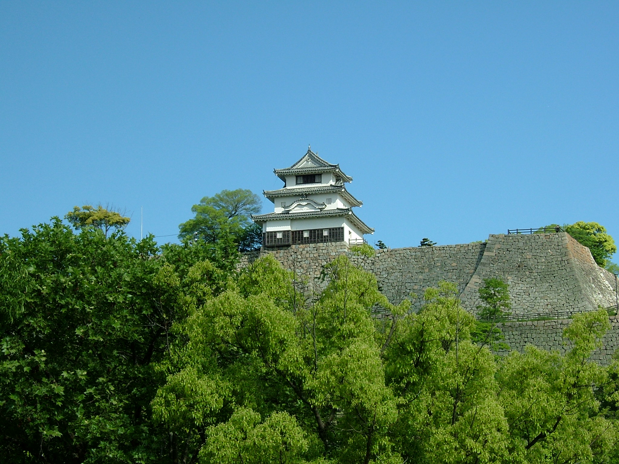 地旅商品画像1