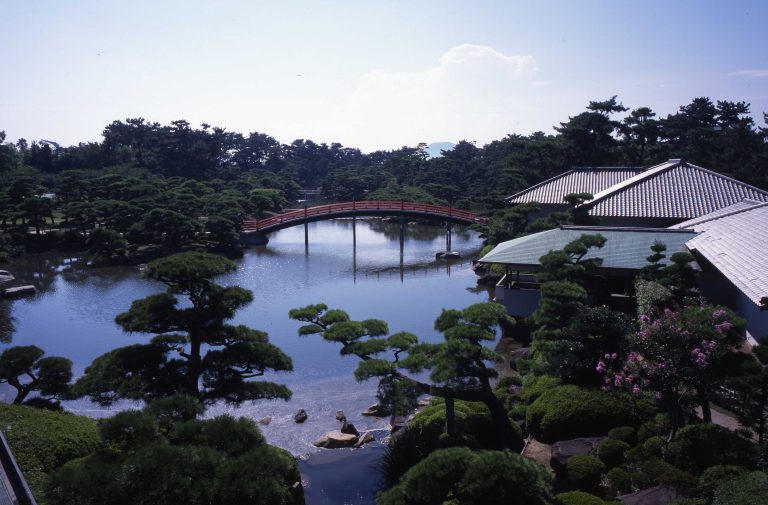 地旅商品画像2