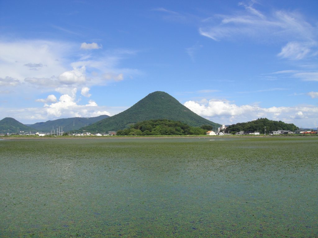 地旅商品画像1