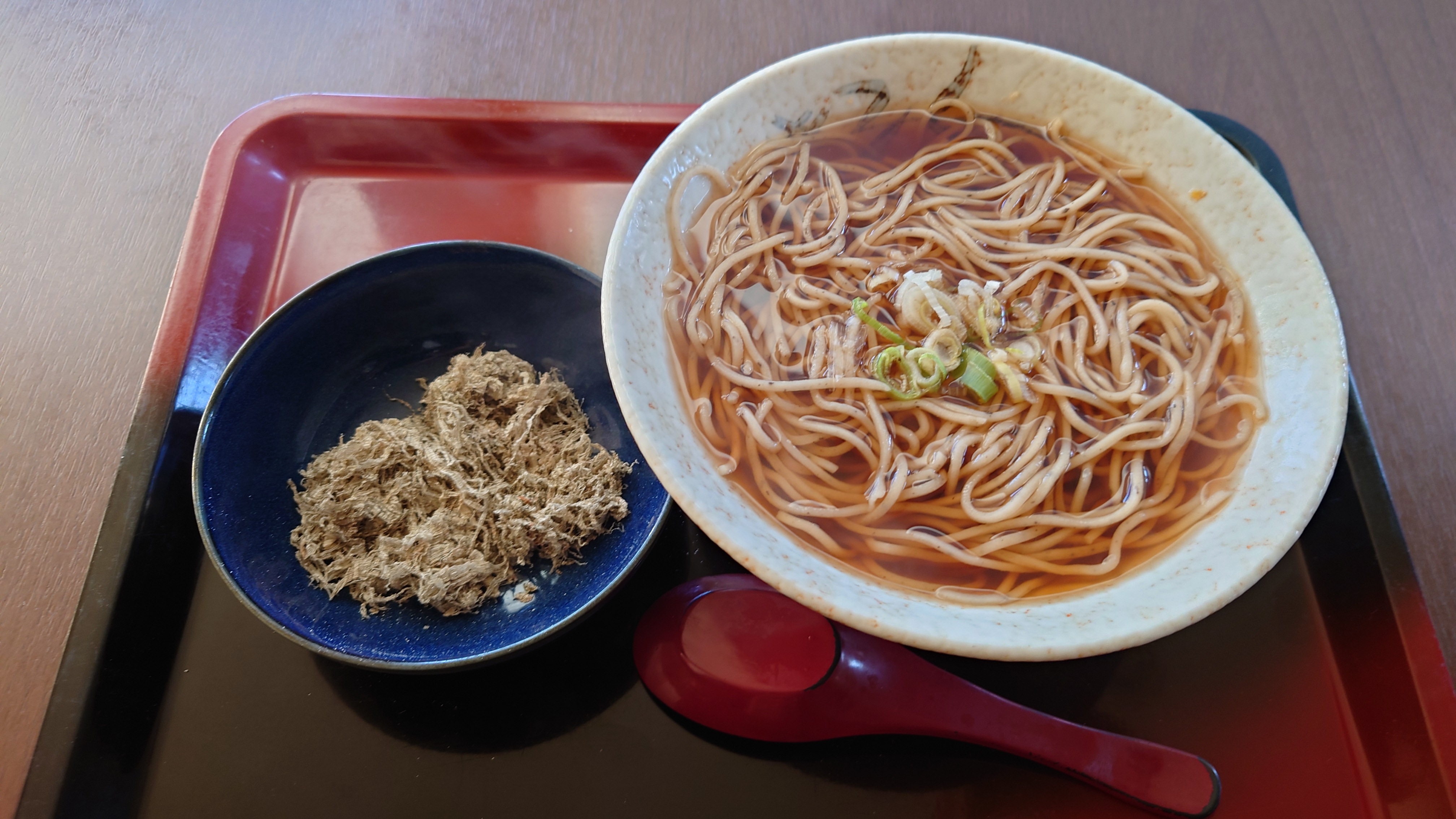 地旅商品画像10