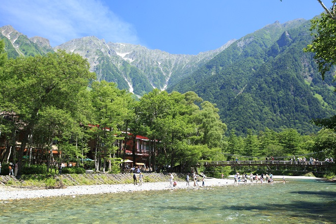 地旅商品画像