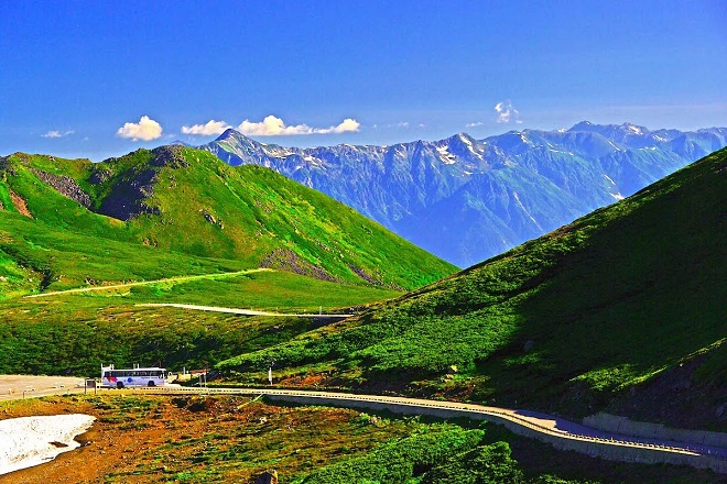 地旅商品画像