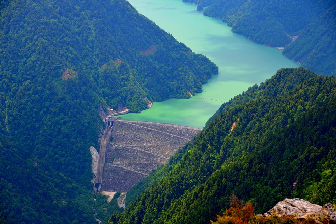 地旅商品画像