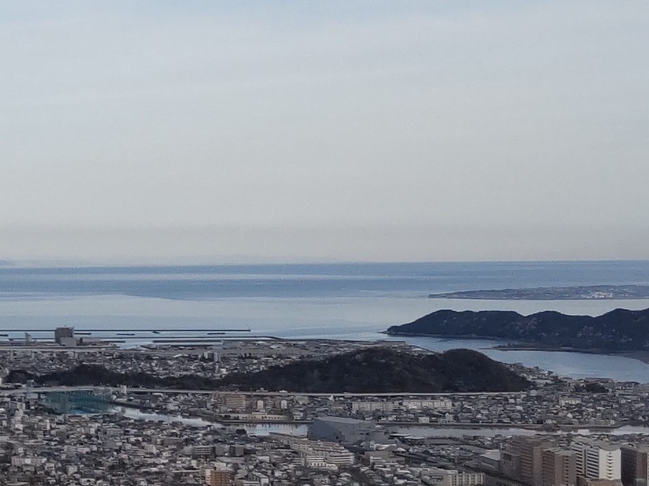 地旅商品画像