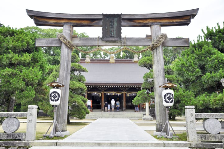 地旅商品画像1
