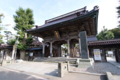 地旅商品画像2