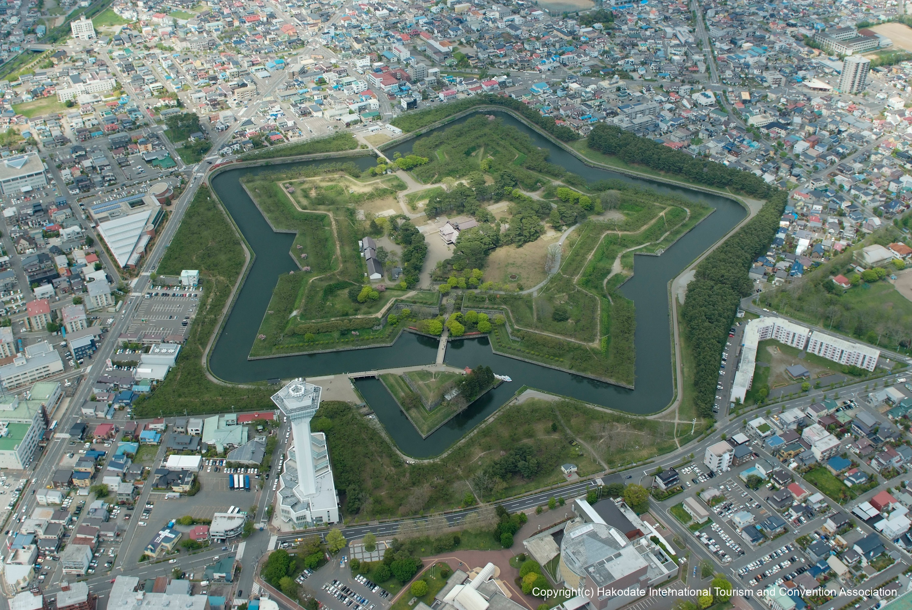 地旅商品画像