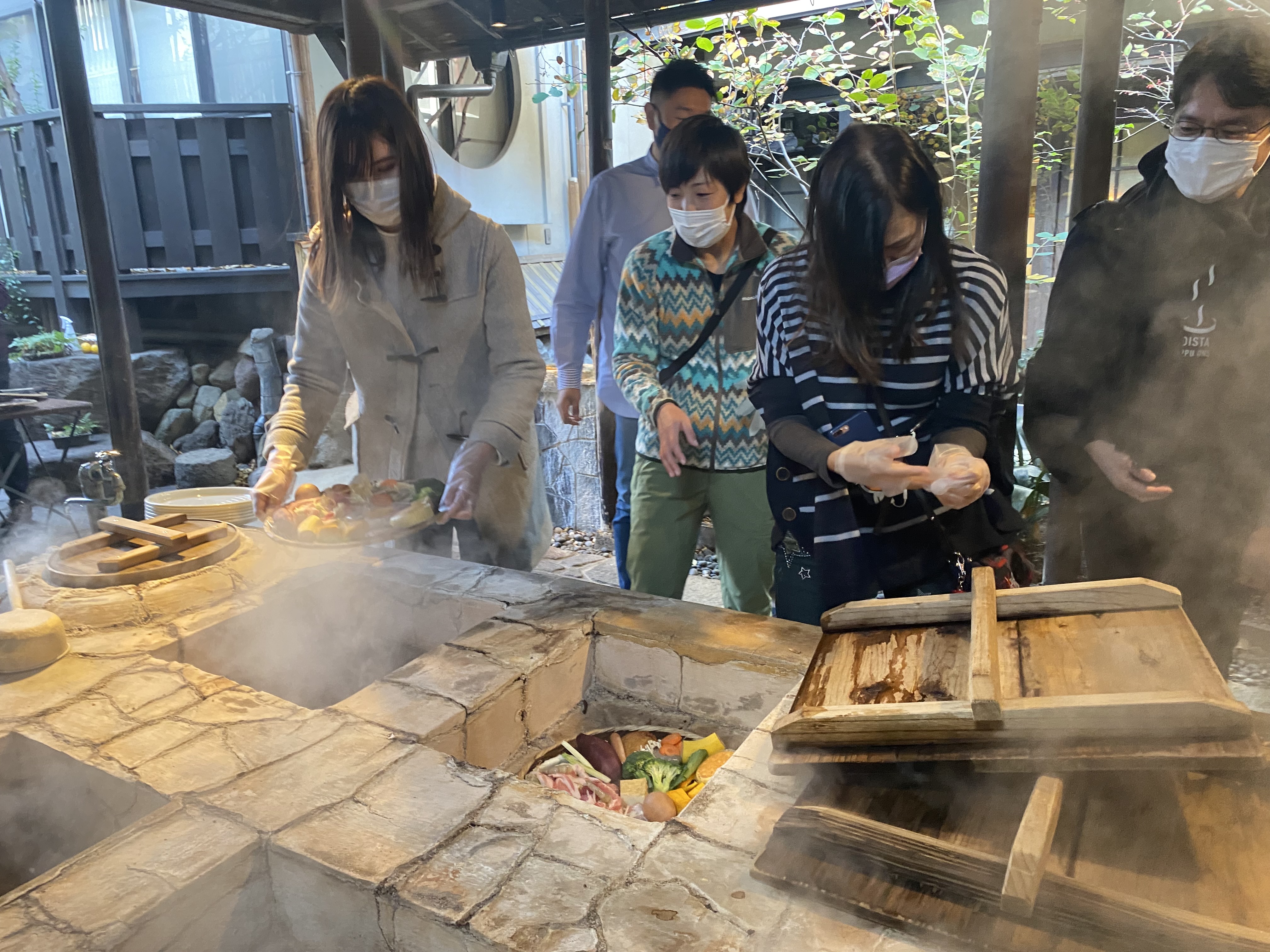 地旅商品画像5