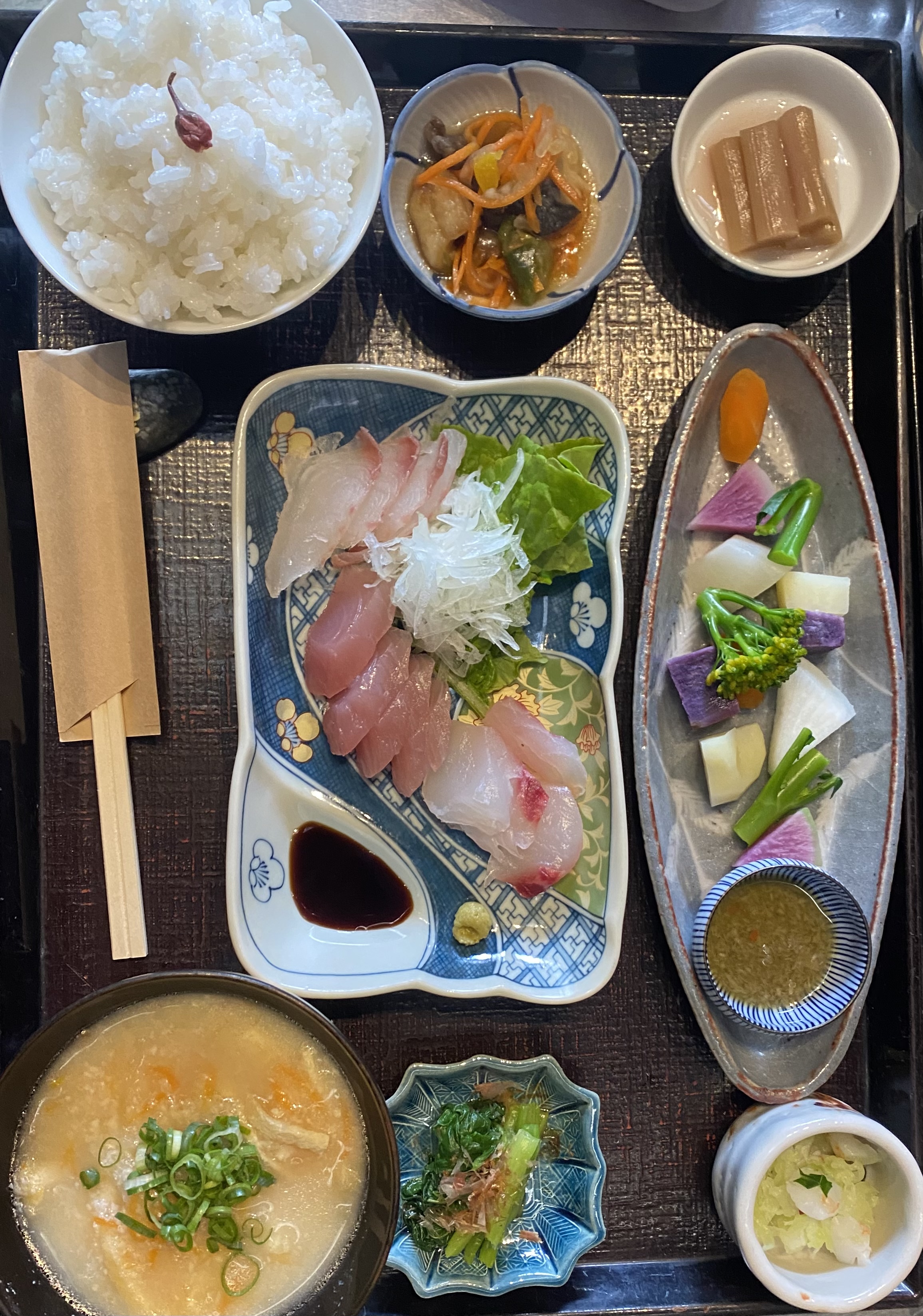 地旅商品画像