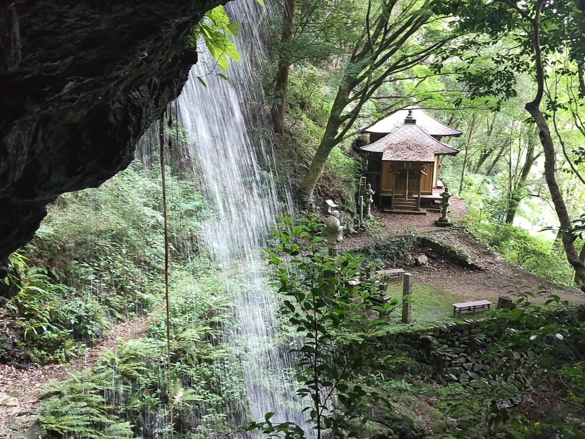 地旅商品画像
