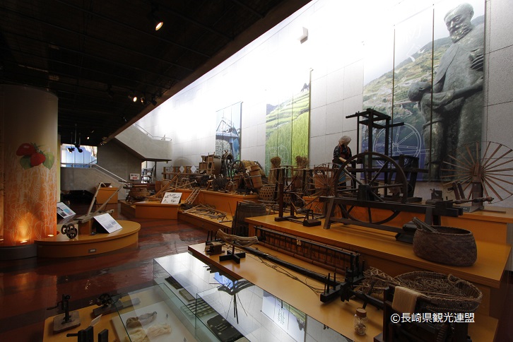 地旅商品画像4