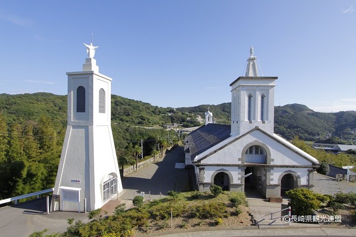 地旅商品画像3