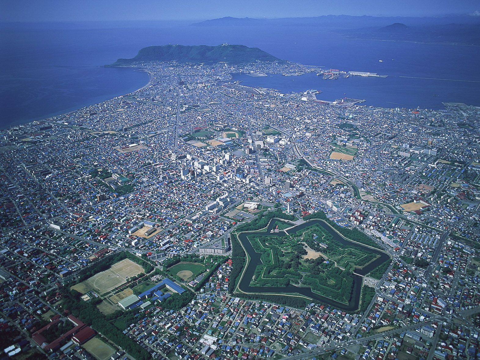 地旅商品画像3