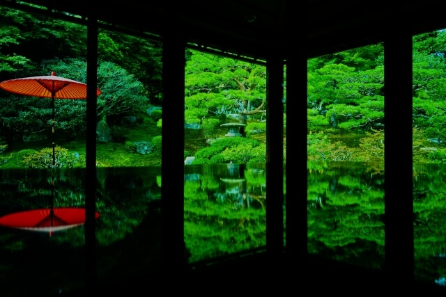地旅商品画像3