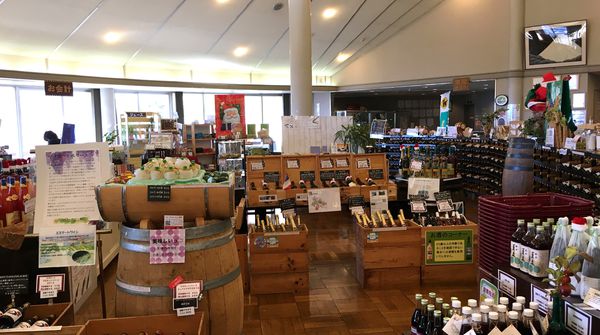 地旅商品画像4
