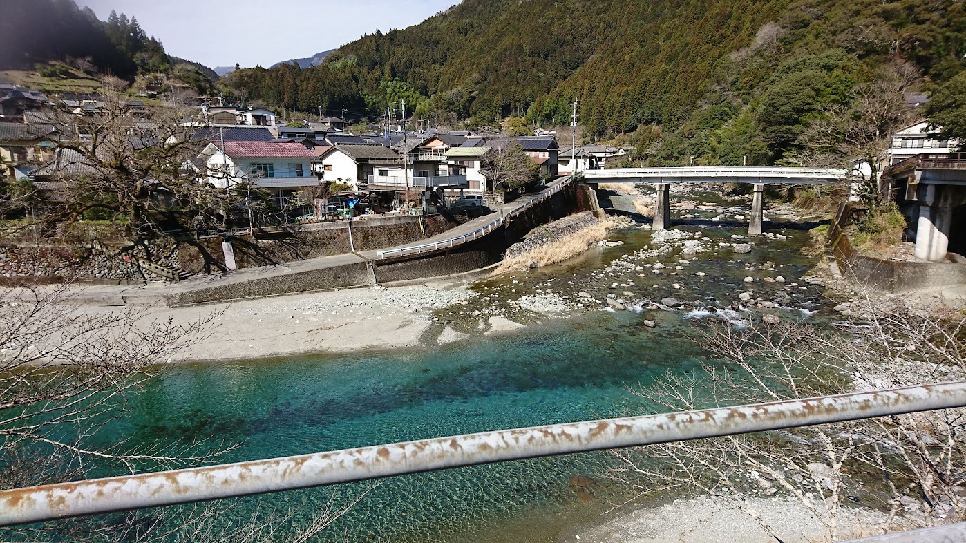 地旅旅行業者画像