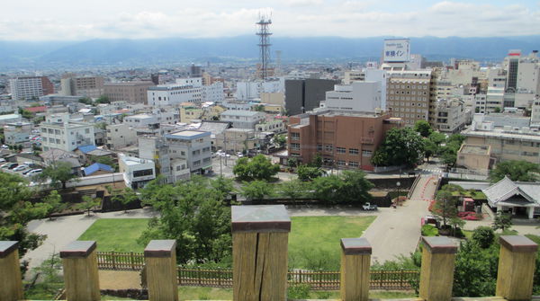 地旅商品画像2