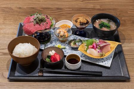 地旅商品画像7