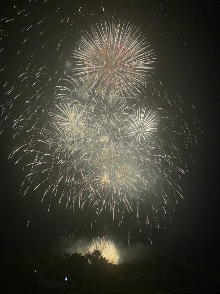 地旅商品画像5