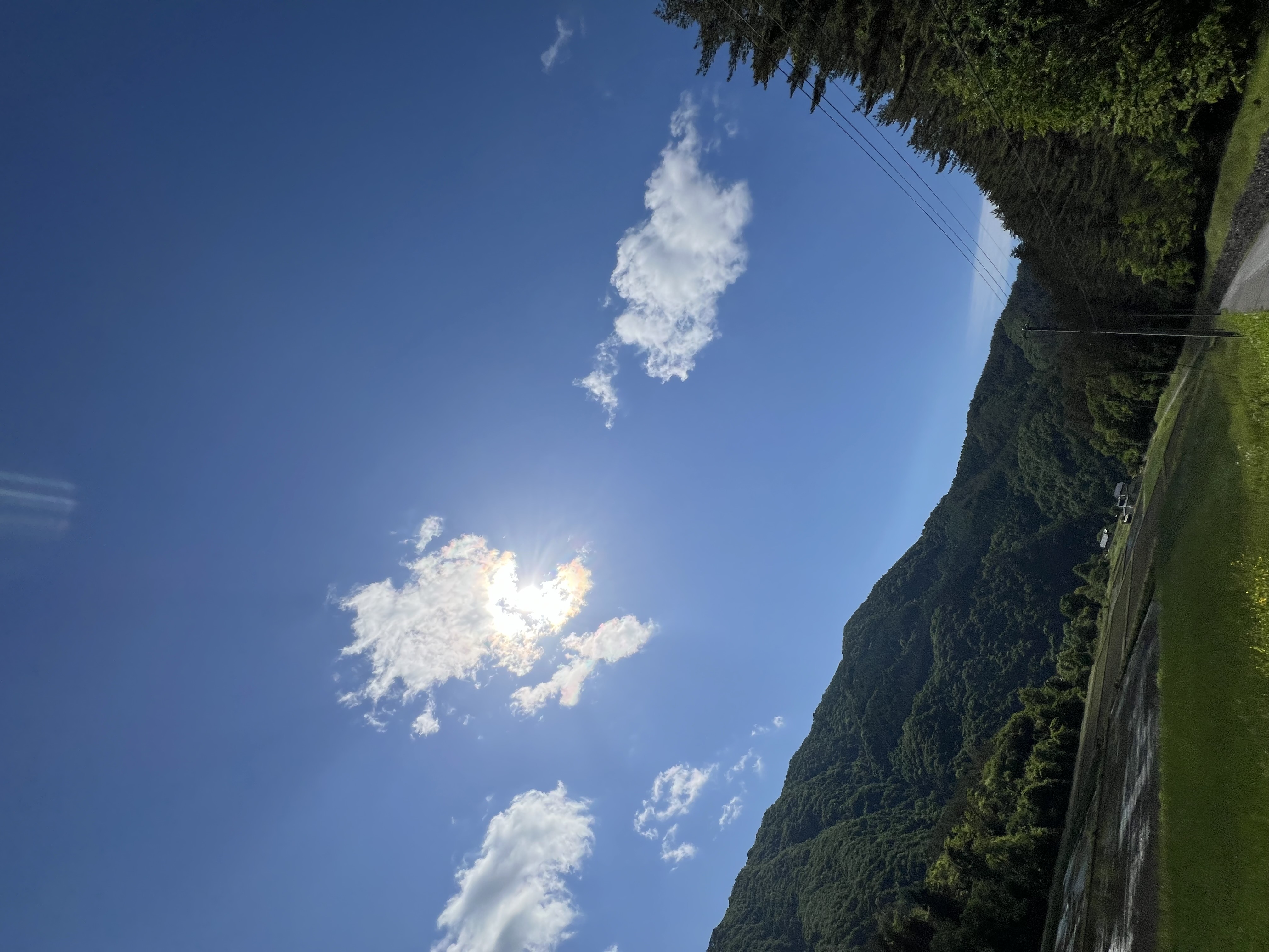 地旅商品画像7