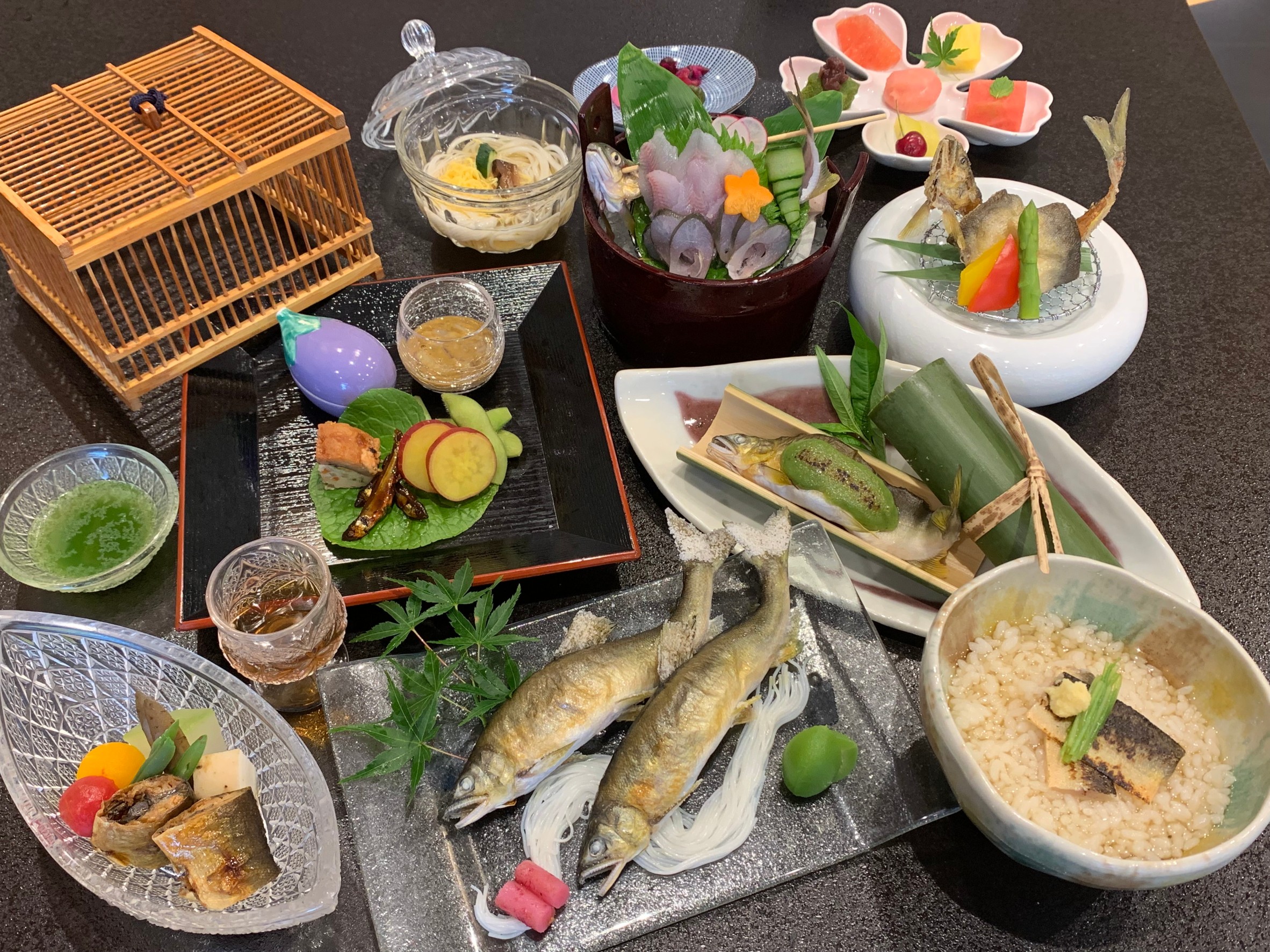 地旅商品画像1