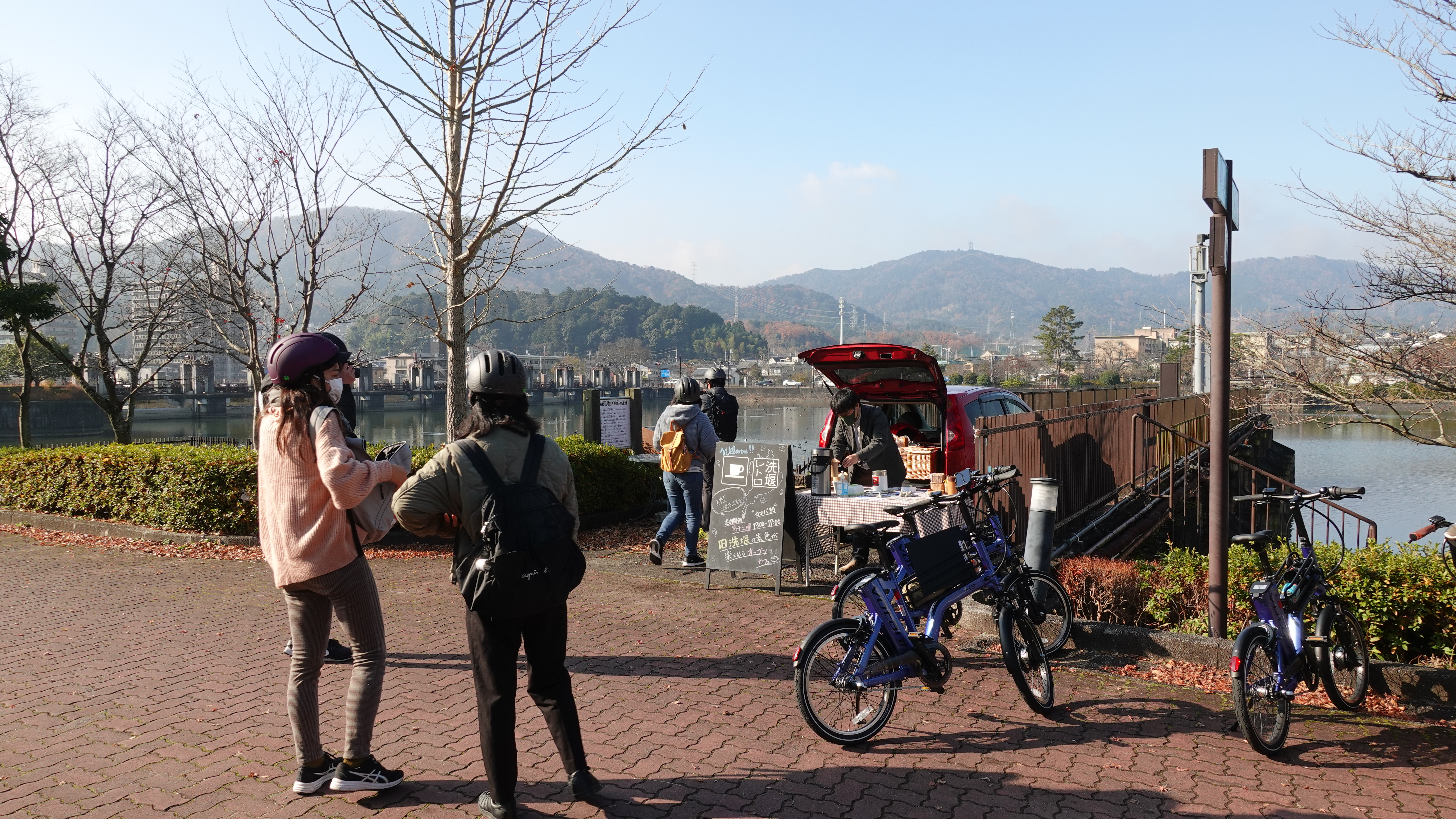 地旅商品画像6