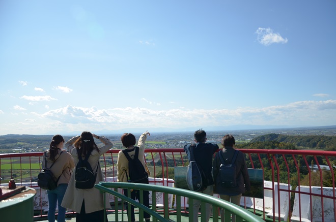 地旅商品画像2