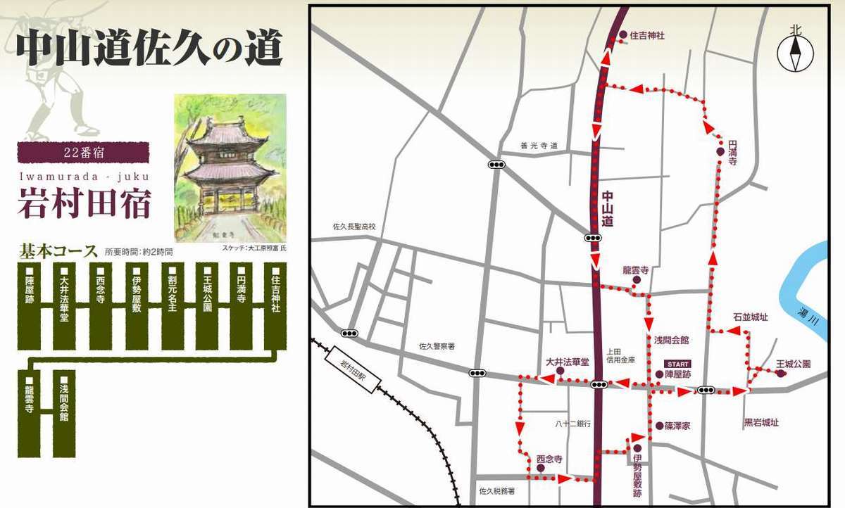地旅商品画像