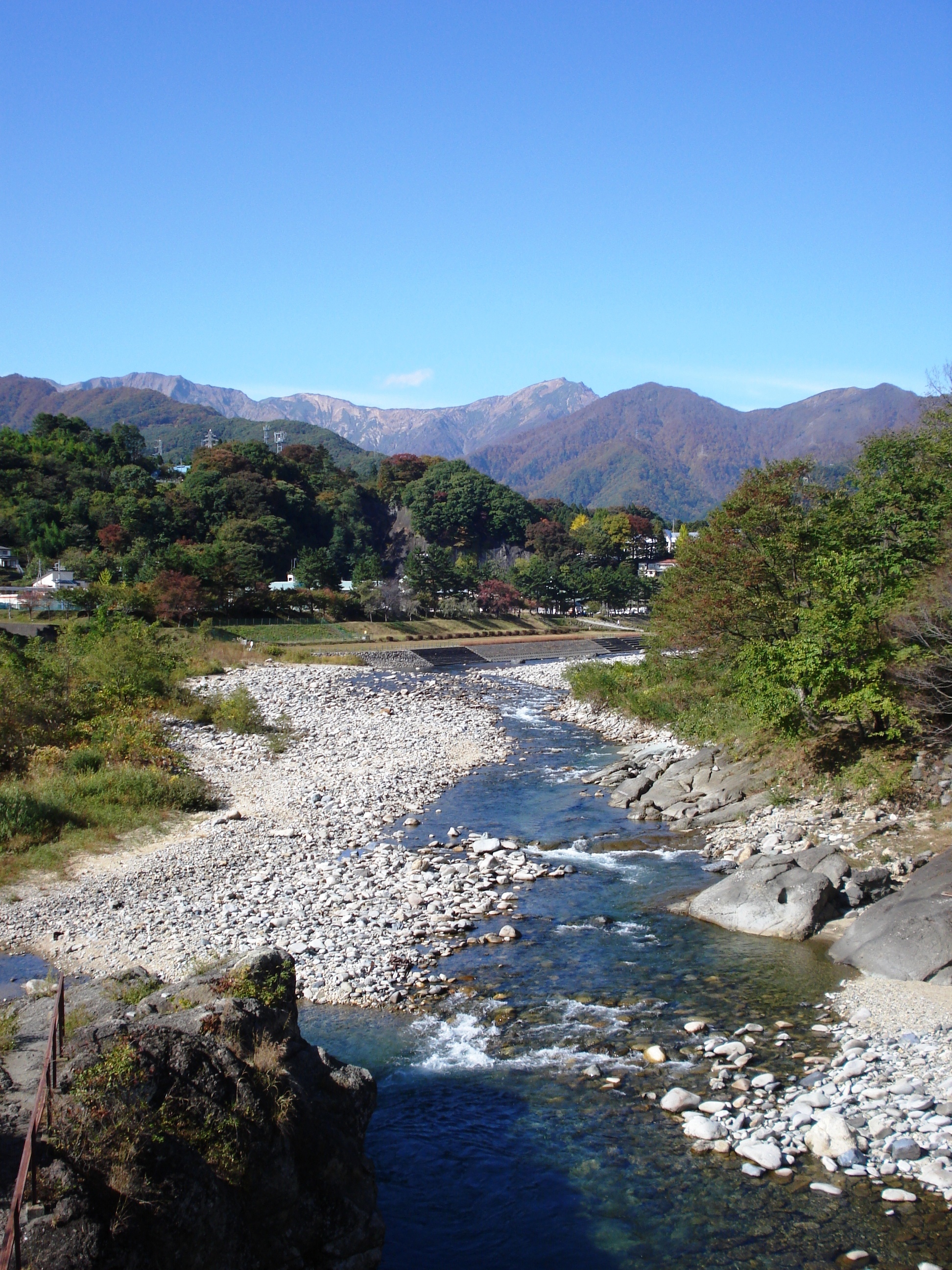 地旅商品画像