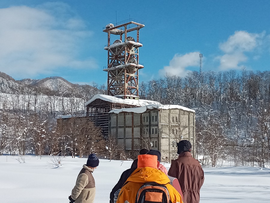 地旅商品画像7
