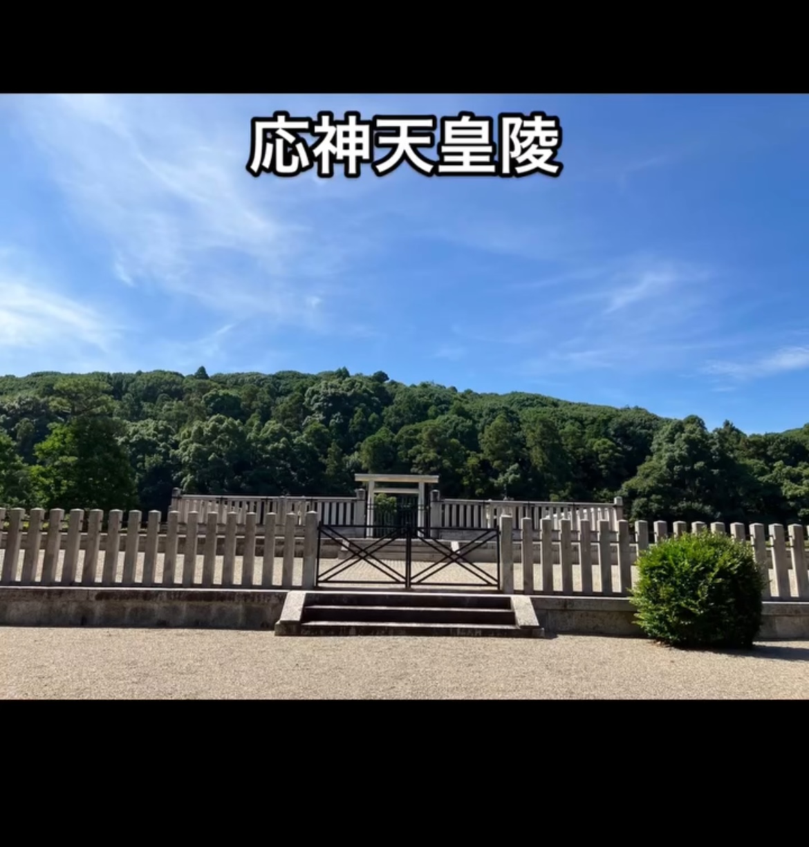 地旅商品画像4