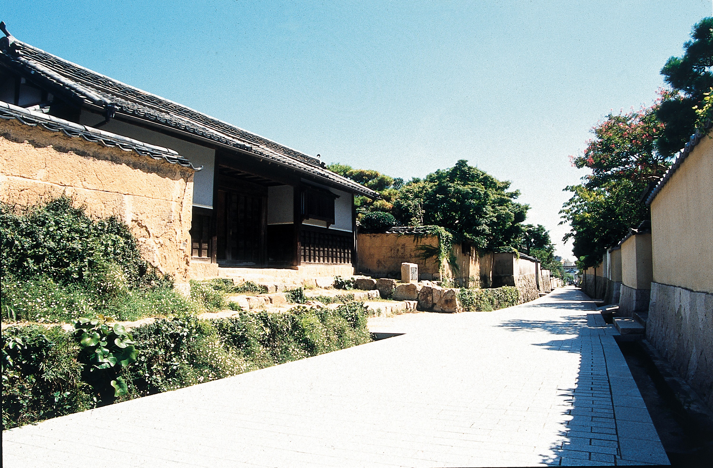地旅商品画像3