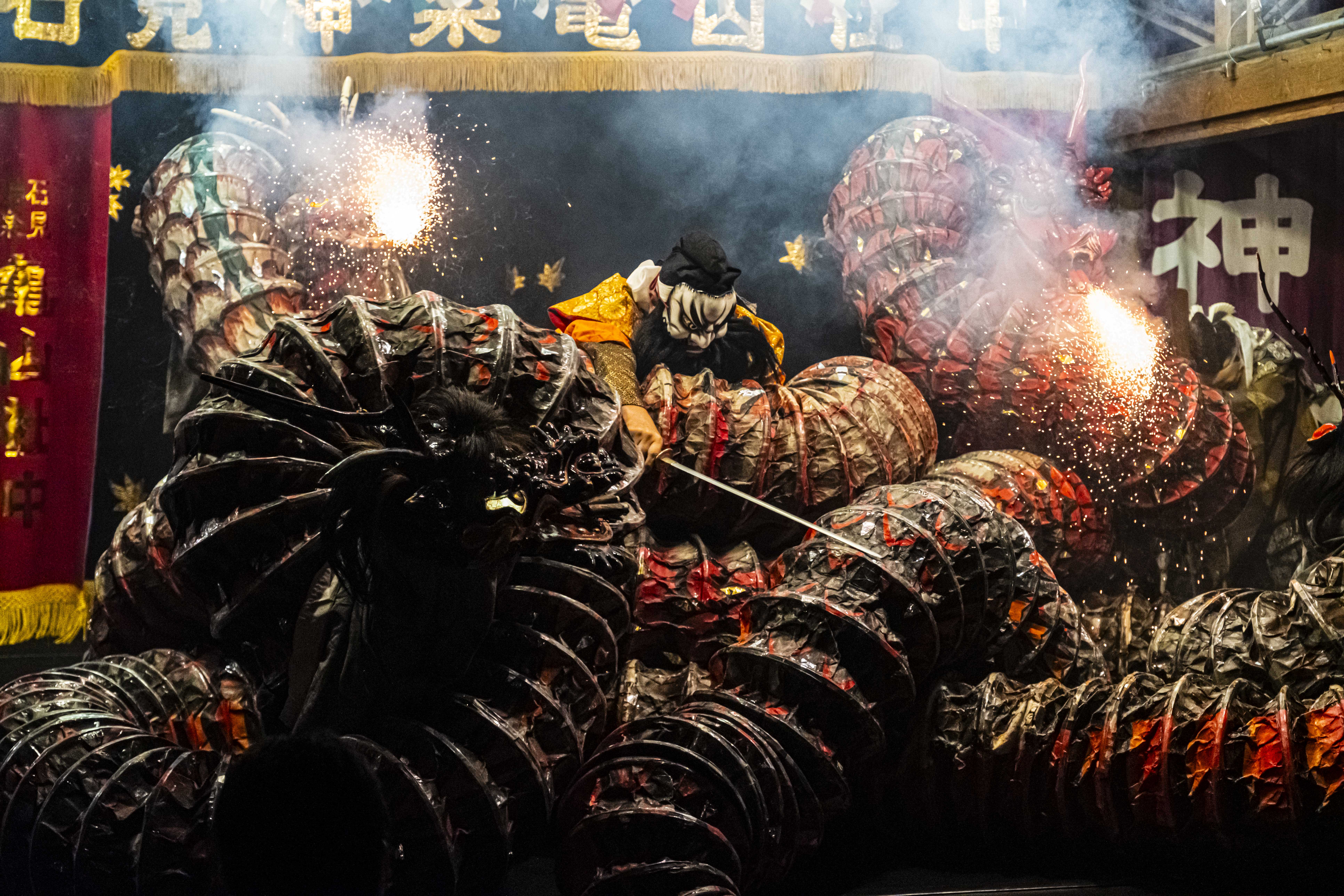地旅商品画像1