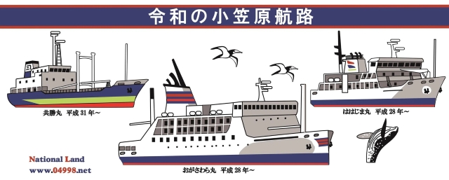 地産商品画像3