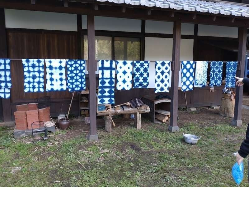 地旅商品画像5