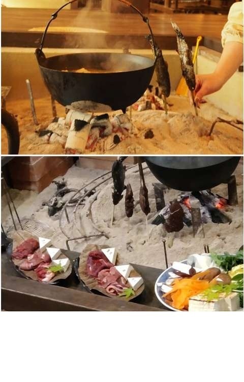 地旅商品画像7