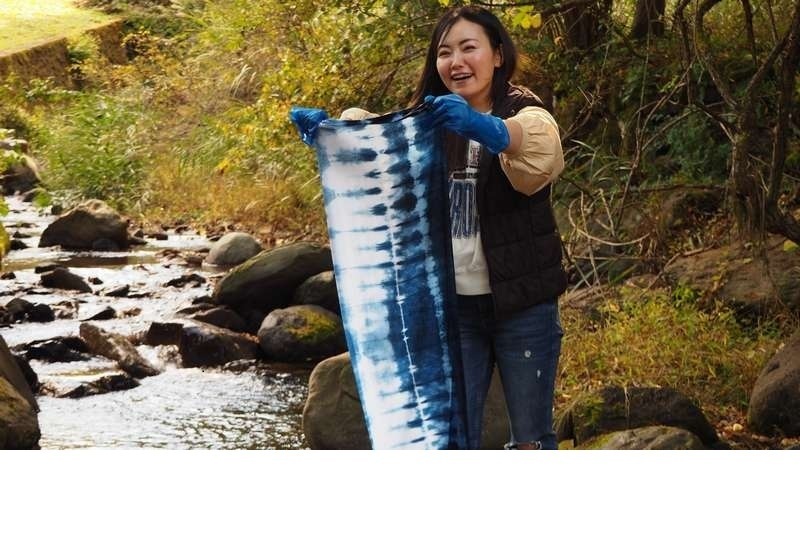 地旅商品画像4