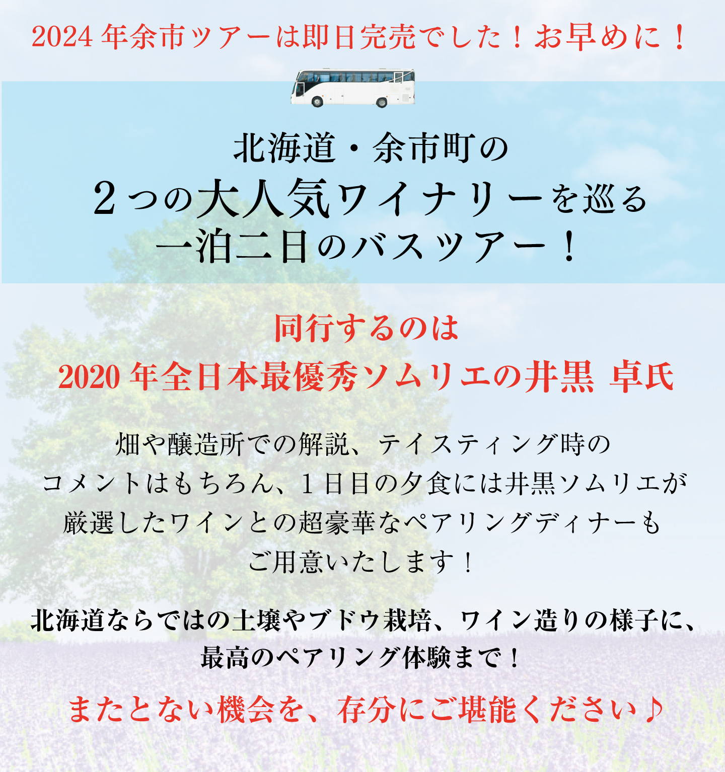 地旅商品画像5