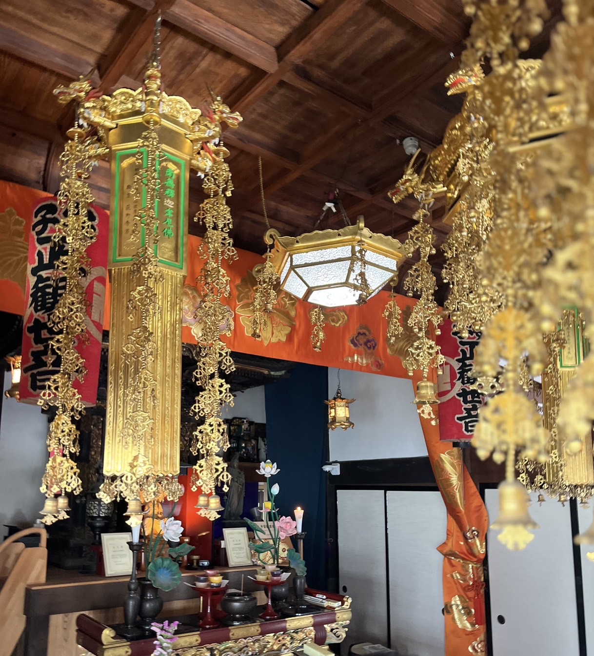 地旅商品画像4