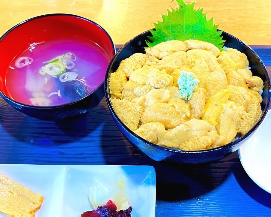 地旅商品画像2