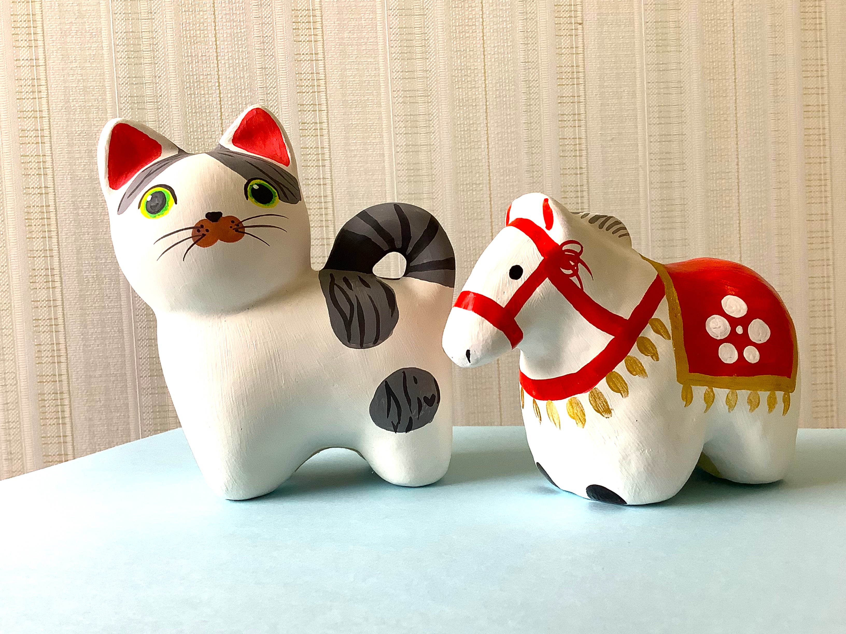 地旅商品画像