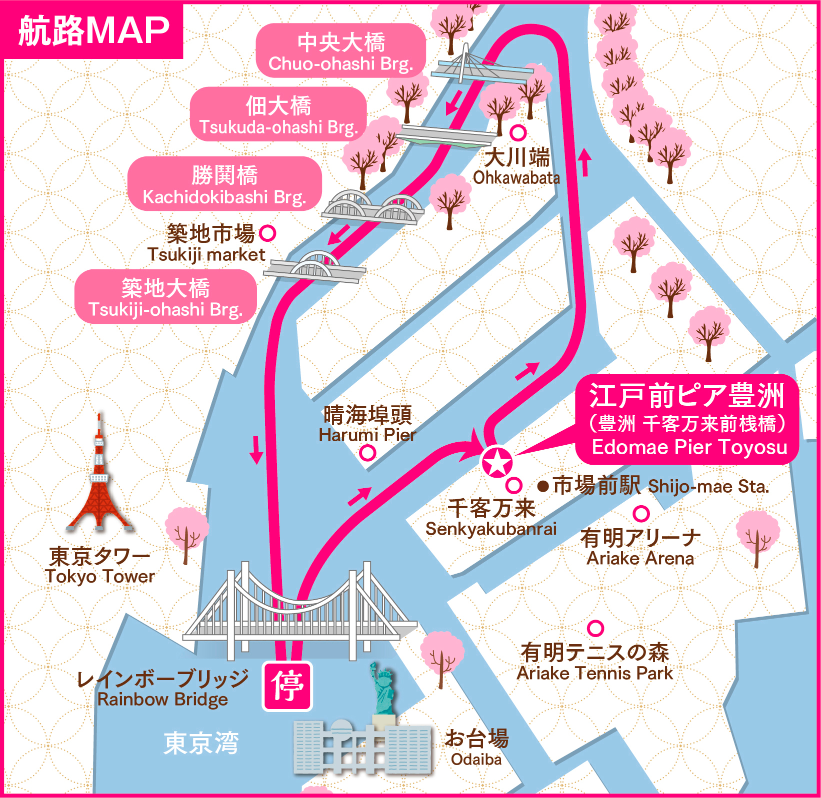地旅商品画像4