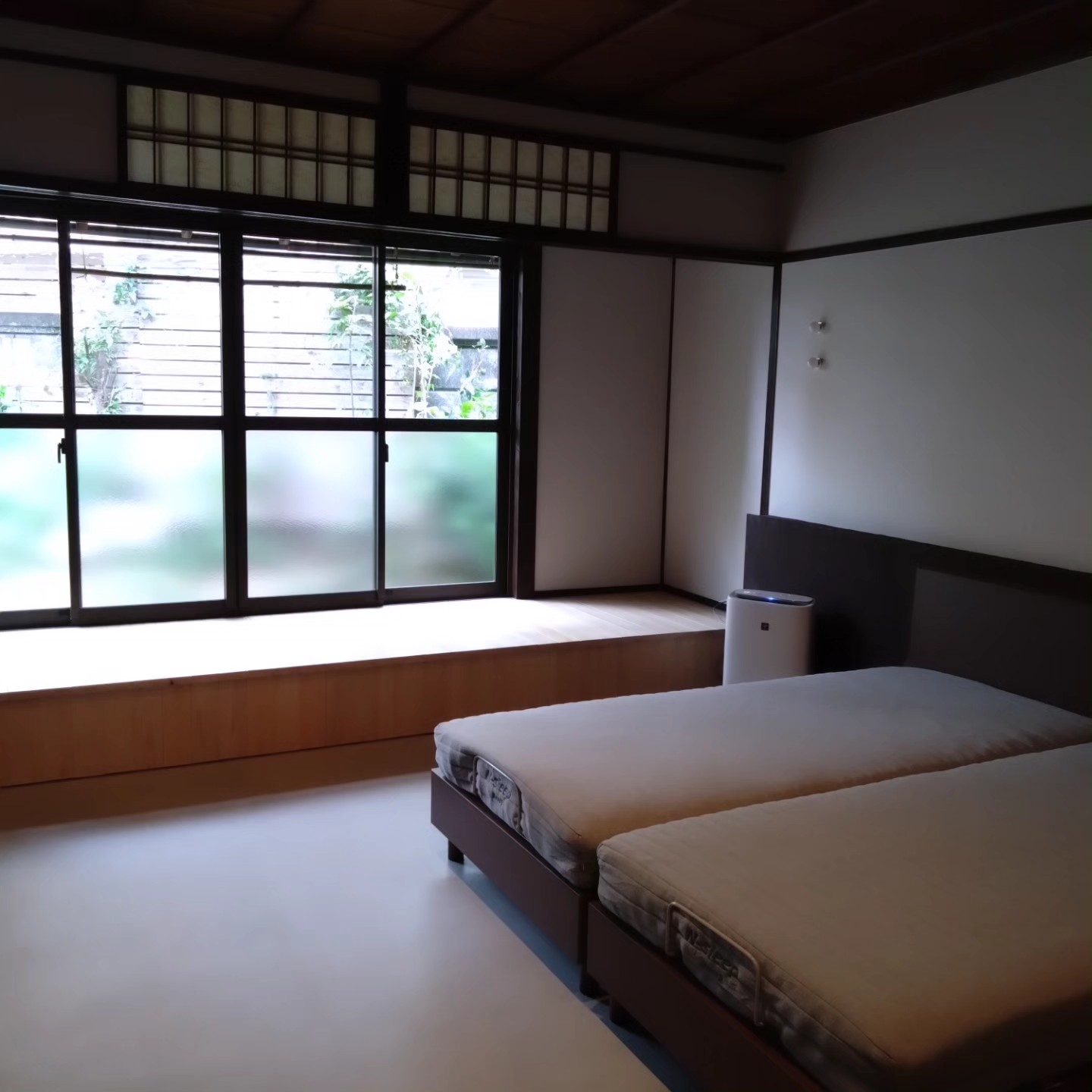 地旅商品画像2