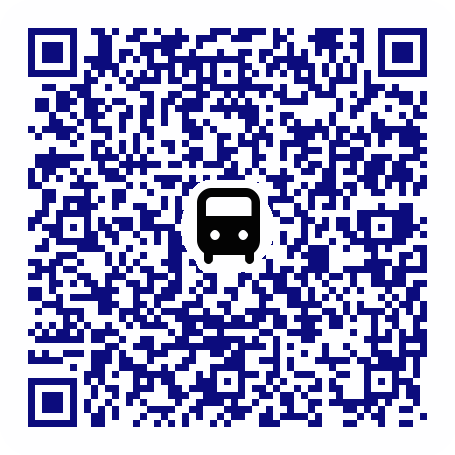 地旅商品画像4