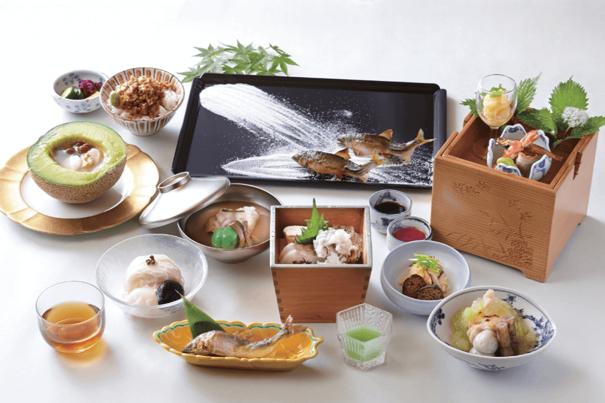 地旅商品画像2