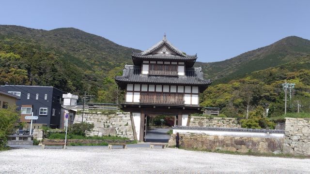 地旅商品画像