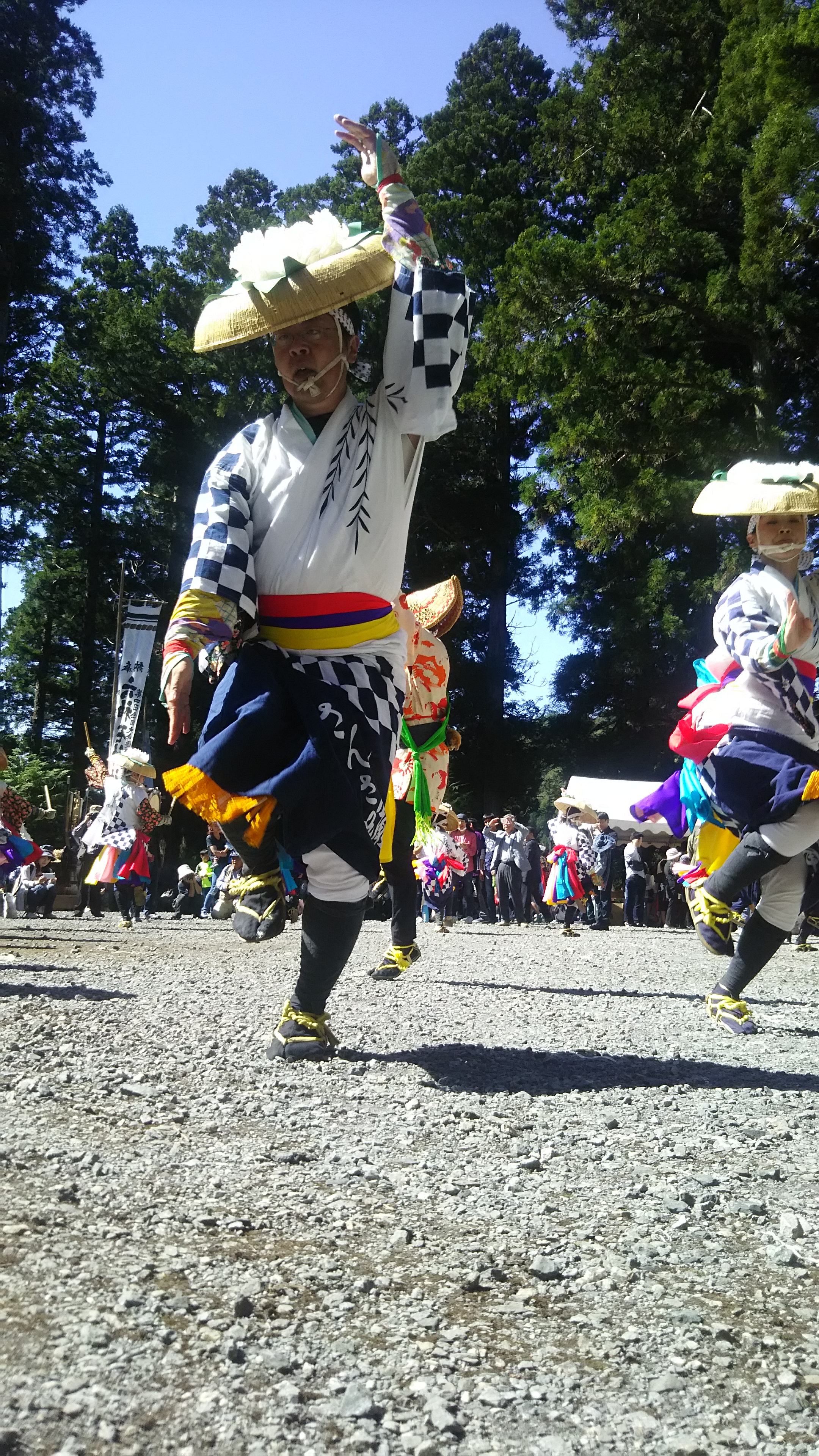 地旅商品画像3