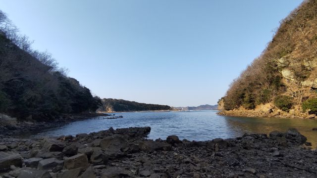 地旅商品画像3